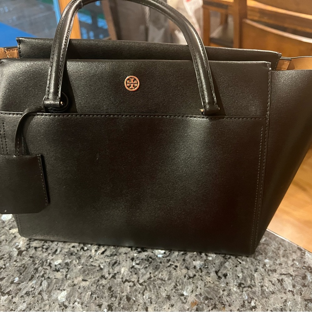 Tory Burch bag